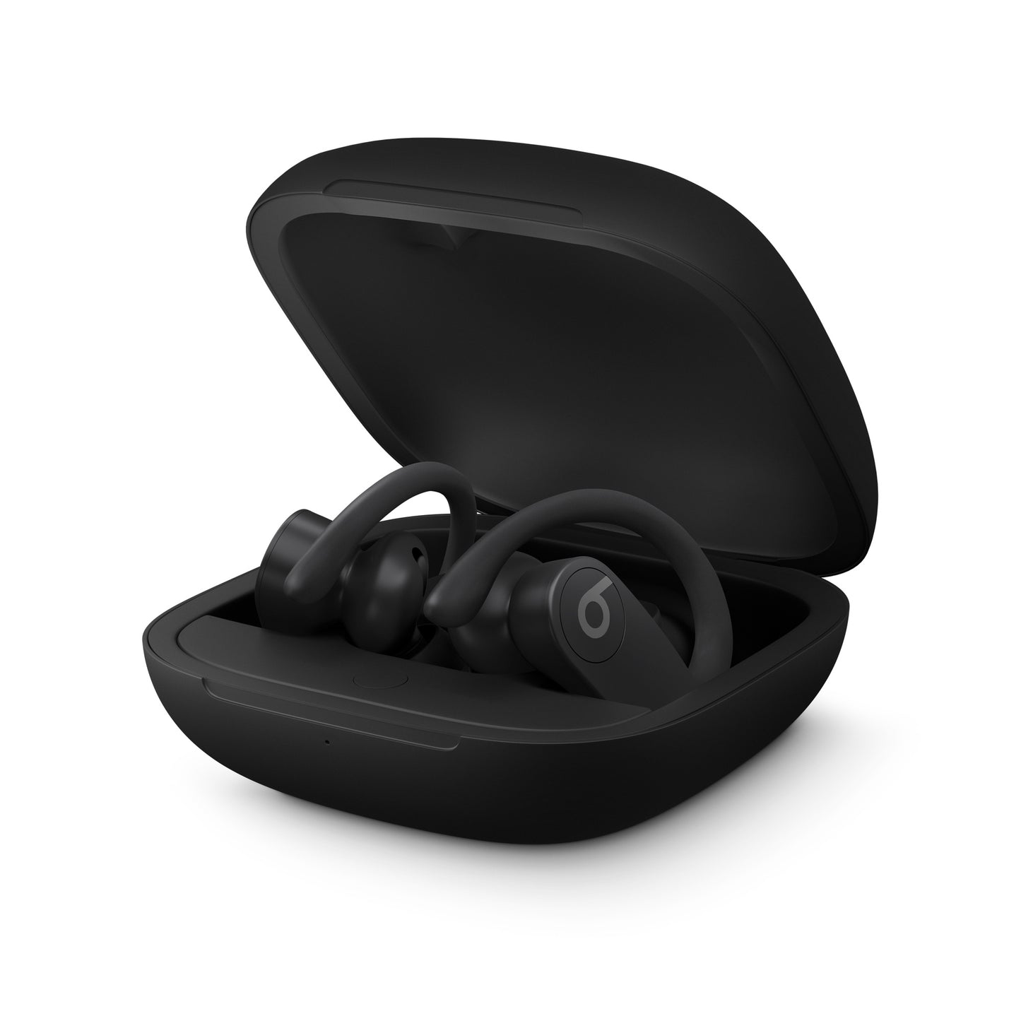 Beats Powerbeats Pro - True Wireless Earbuds