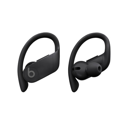 Beats Powerbeats Pro - True Wireless Earbuds