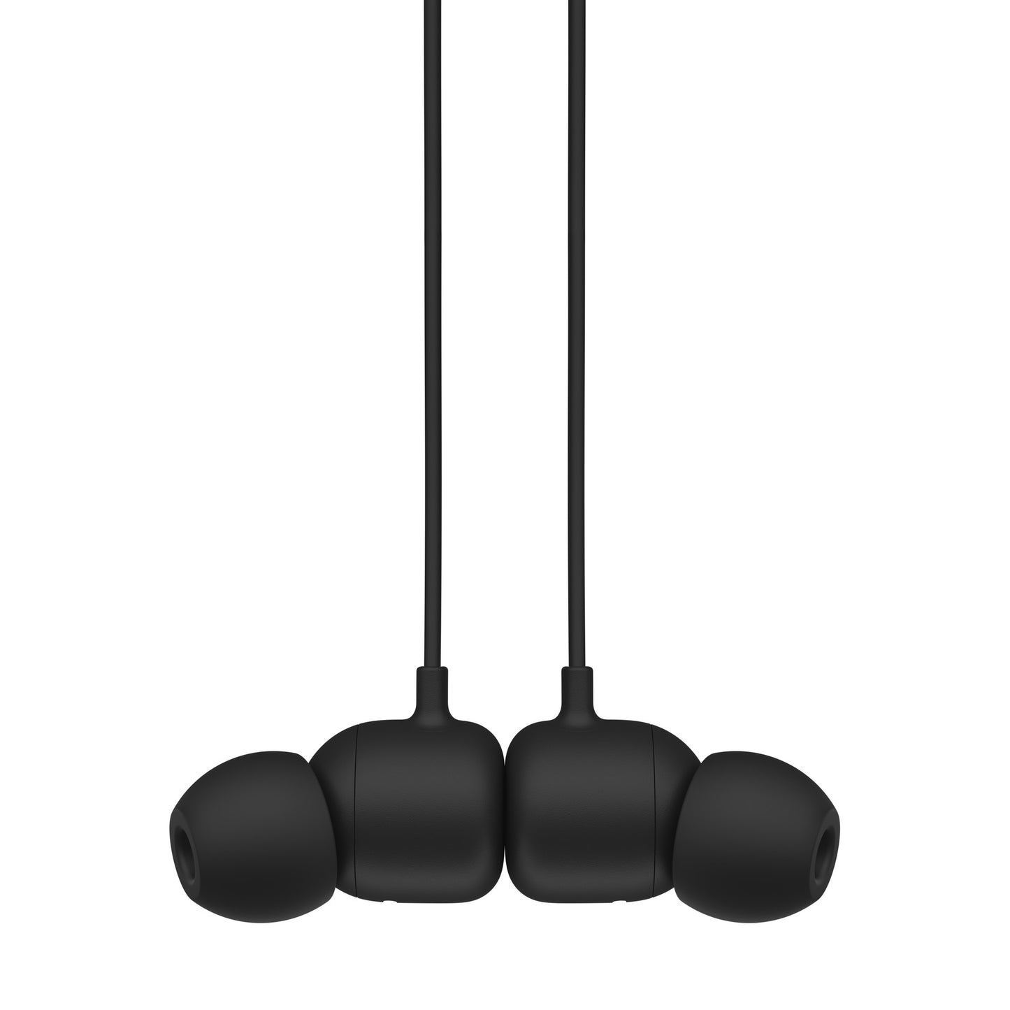 Beats Flex – All-Day Wireless Earphones