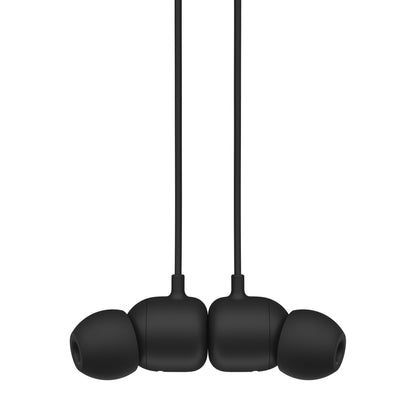 Beats Flex – All-Day Wireless Earphones