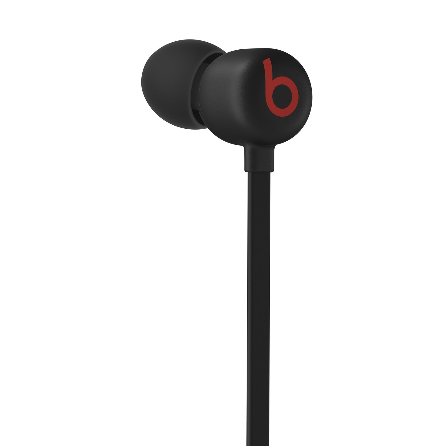 Beats Flex – All-Day Wireless Earphones