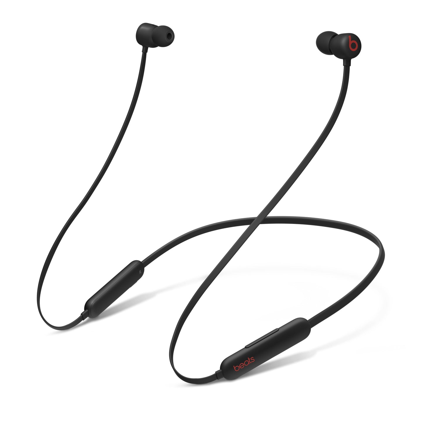 Beats Flex – All-Day Wireless Earphones