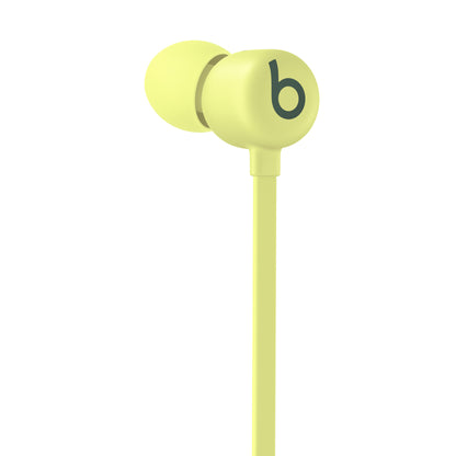 Beats Flex – All-Day Wireless Earphones