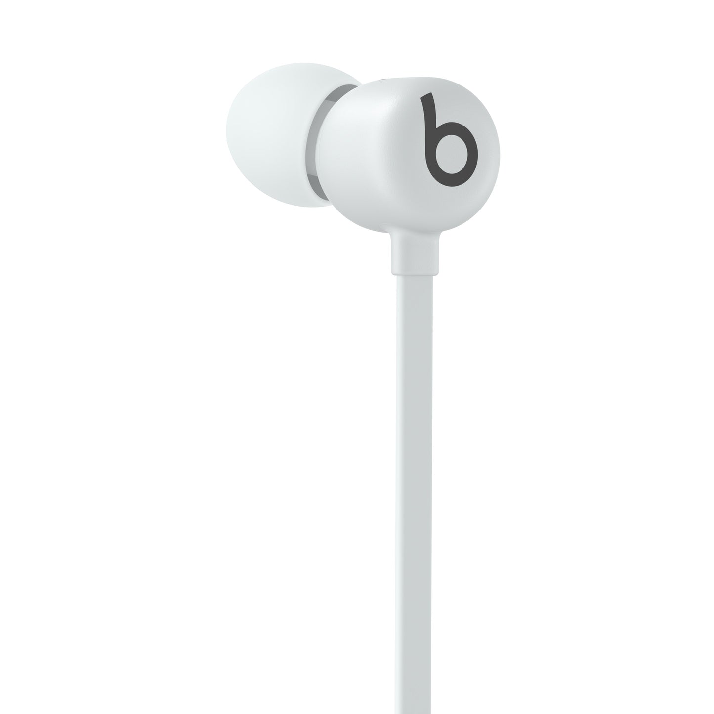 Beats Flex – All-Day Wireless Earphones