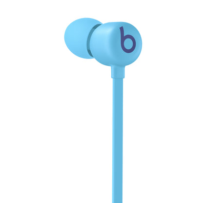 Beats Flex – All-Day Wireless Earphones