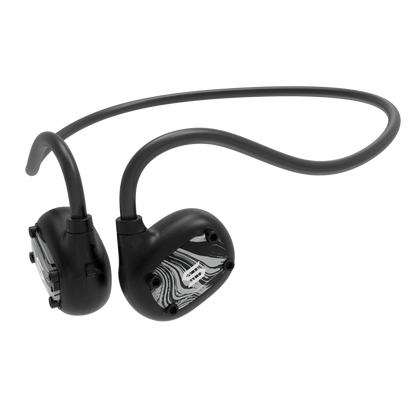 SOUL OPENEAR 2 - Air Conduction Headphones for Sports