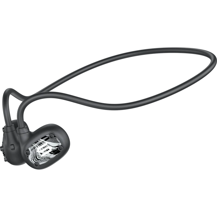 SOUL OPENEAR 2 - Air Conduction Headphones for Sports