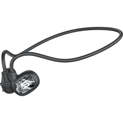 SOUL OPENEAR 2 - Air Conduction Headphones for Sports