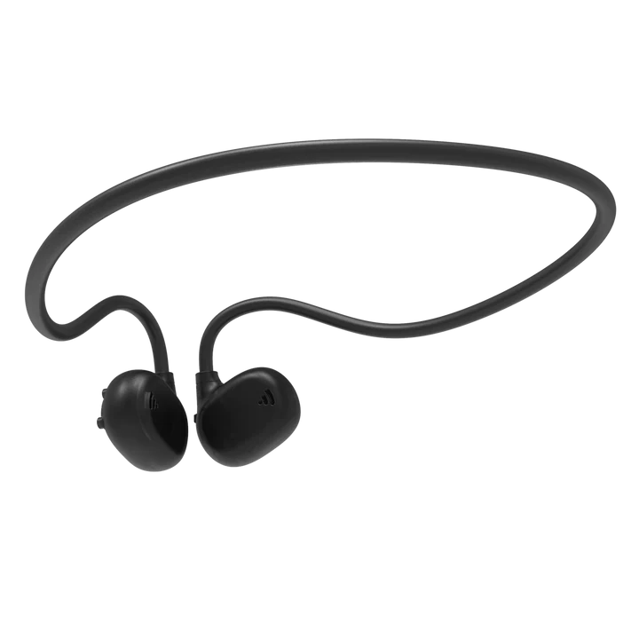 SOUL OPENEAR 2 - Air Conduction Headphones for Sports