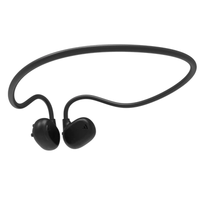 SOUL OPENEAR 2 - Air Conduction Headphones for Sports