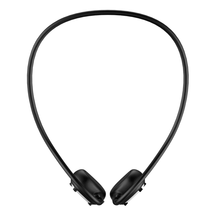 SOUL OPENEAR 2 - Air Conduction Headphones for Sports