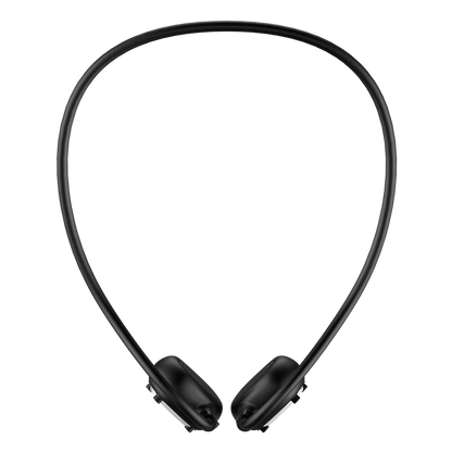 SOUL OPENEAR 2 - Air Conduction Headphones for Sports