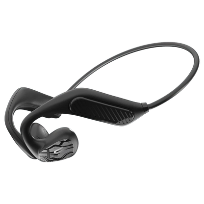 SOUL OPENEAR PLUS - Powerful Air Conduction Headphones for Sports