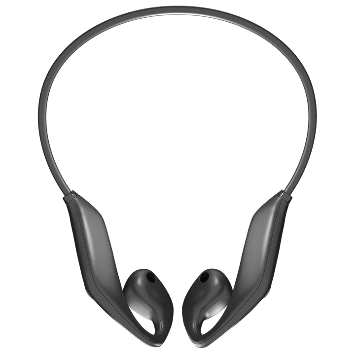 SOUL OPENEAR PLUS - Powerful Air Conduction Headphones for Sports