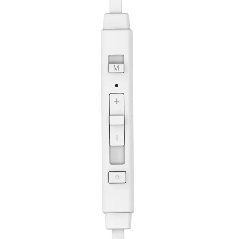 SC300 Type-C耳塞式耳機