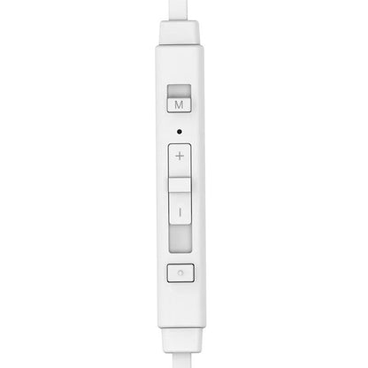 SC300 Type-C耳塞式耳機