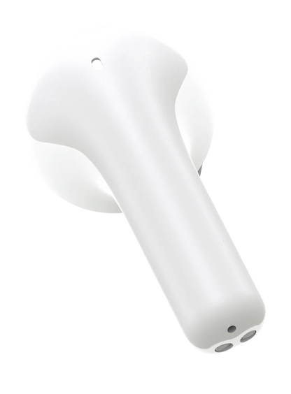 SOUL S-LIVE ANC - Hybrid Noise Cancellation Earbuds