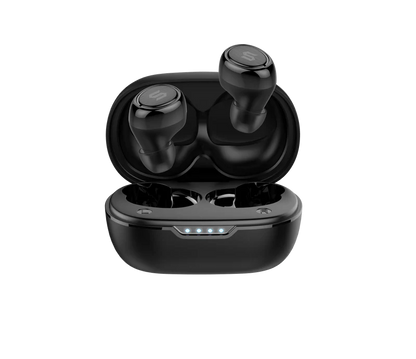 SOUL S-MICRO - Micro True Wireless Earbuds with Low Latency