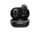 SOUL S-MICRO - Micro True Wireless Earbuds with Low Latency