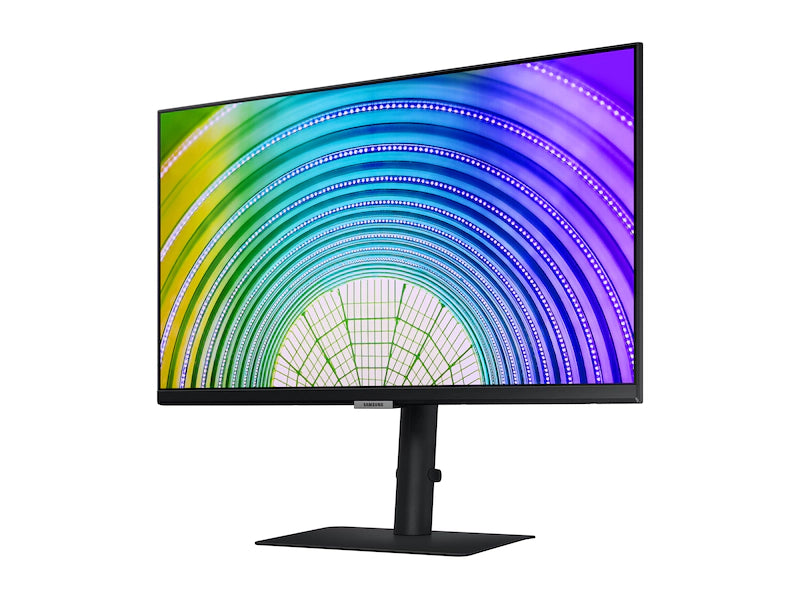 Samsung ViewFinity S60UA QHD Monitor