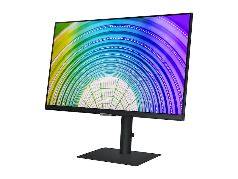 Samsung ViewFinity S60UA QHD Monitor