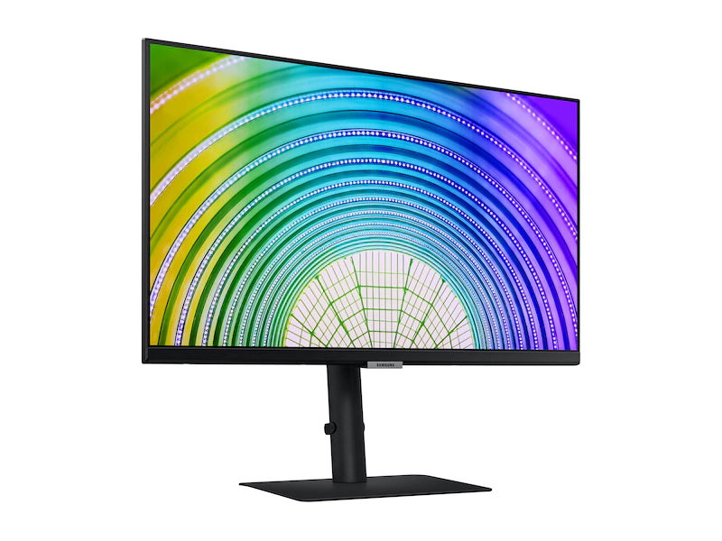 Samsung ViewFinity S60UA QHD Monitor