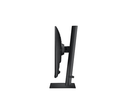 Samsung ViewFinity S60UA QHD Monitor