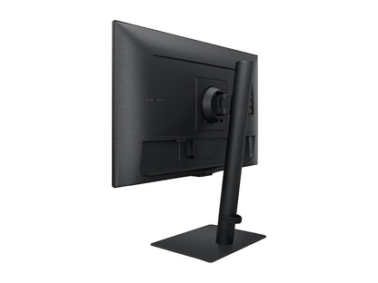 Samsung ViewFinity S60UA QHD Monitor