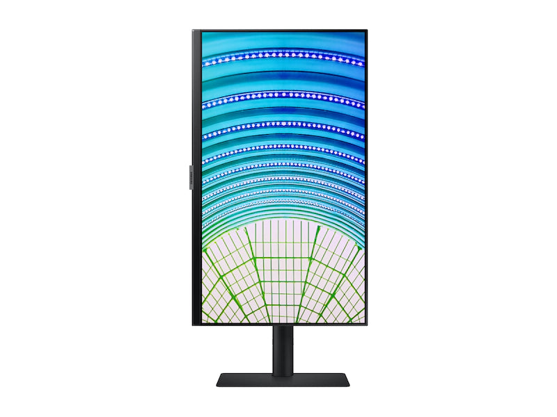 Samsung ViewFinity S60UA QHD Monitor