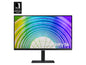 Samsung ViewFinity S60UA QHD Monitor