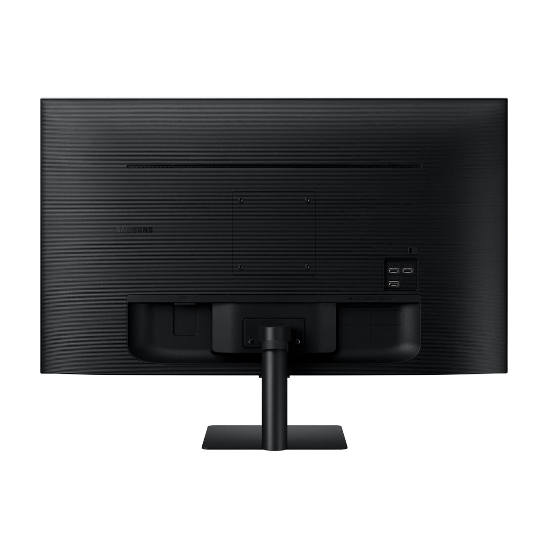 32" M7 Smart Monitor (2024)