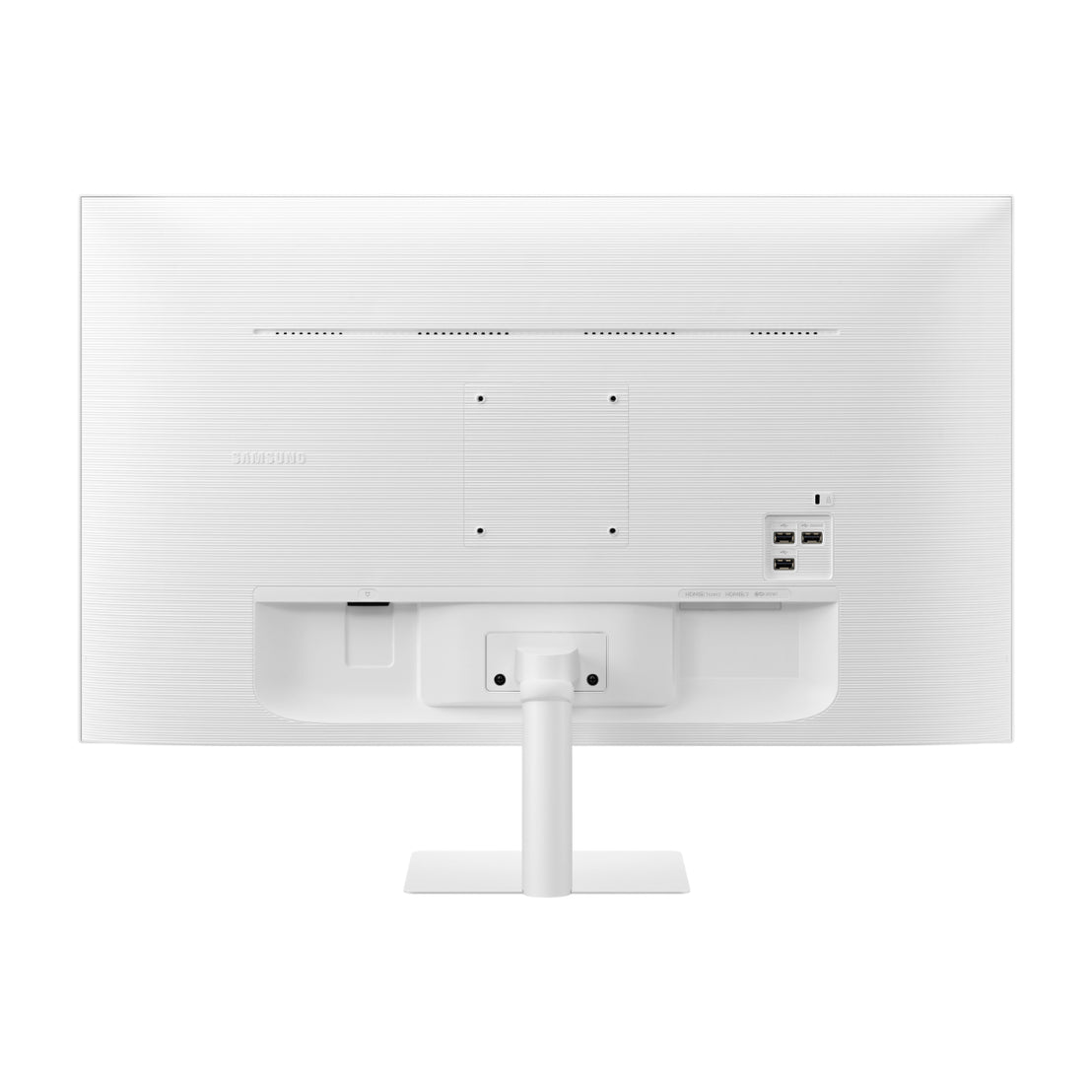 32" M7 Smart Monitor (2024)