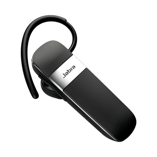 JABRA Talk 15 SE 單聲道藍牙耳機