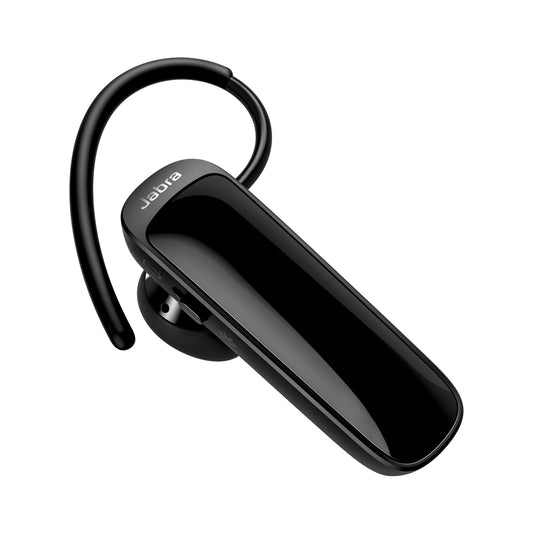 JABRA Talk 25 SE 單聲道藍牙耳機