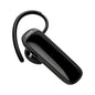 Jabra Talk 25 SE Mono Bluetooth earphone