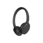 SOUL ULTRA COMPACT ANC -Hybrid ANC On-ear Headphone