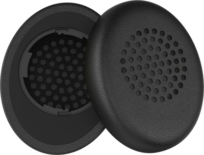 SOUL ULTRA COMPACT ANC -Hybrid ANC On-ear Headphone