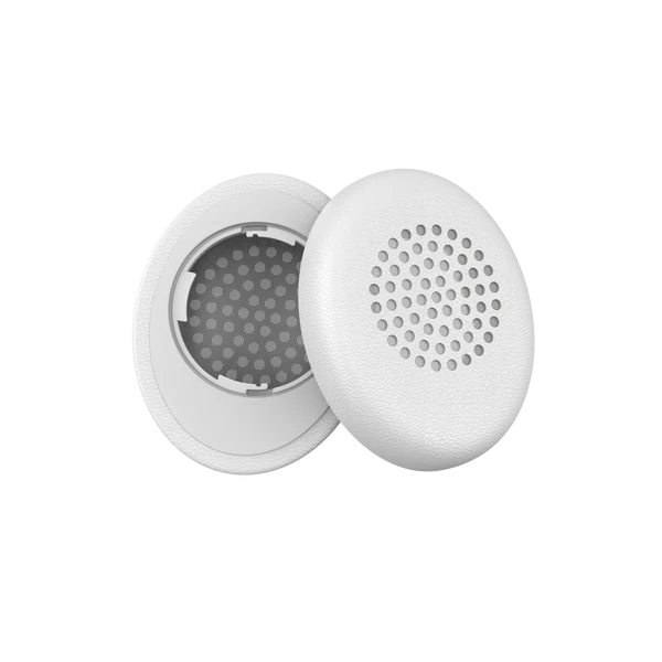SOUL ULTRA COMPACT ANC -Hybrid ANC On-ear Headphone