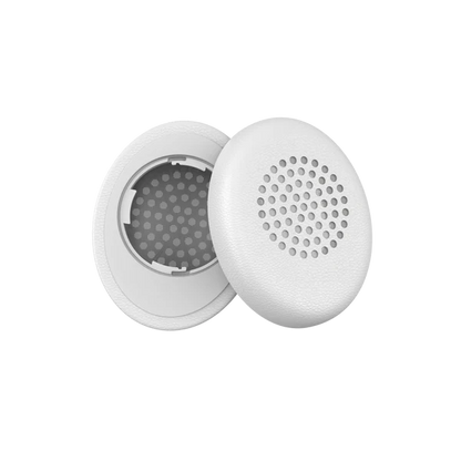 SOUL ULTRA COMPACT ANC -Hybrid ANC On-ear Headphone