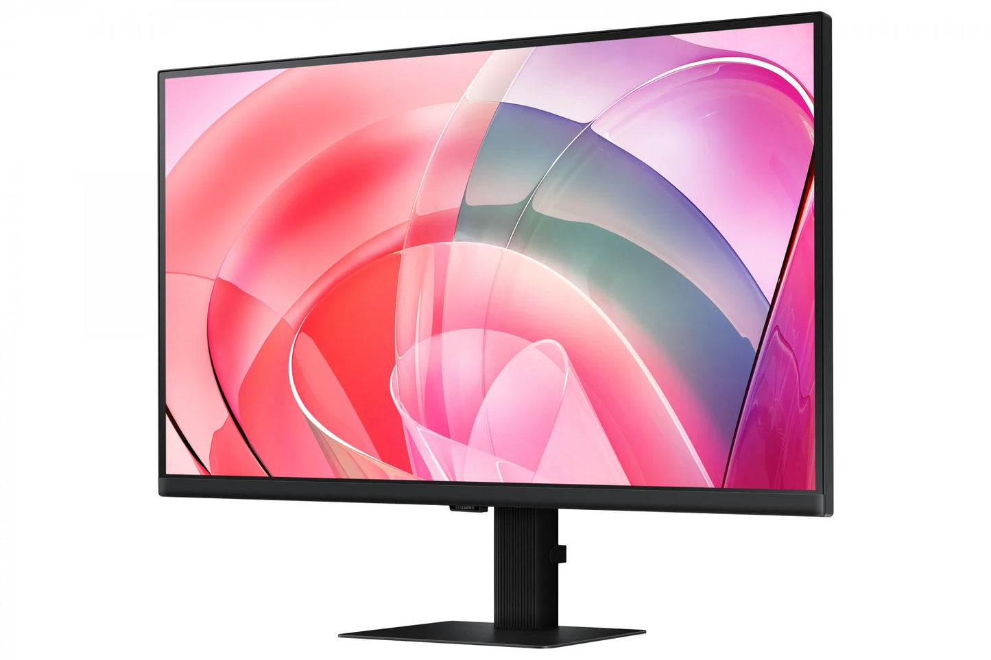 Samsung ViewFinity S7 UHD Monitor