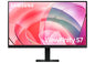 Samsung ViewFinity S7 UHD Monitor