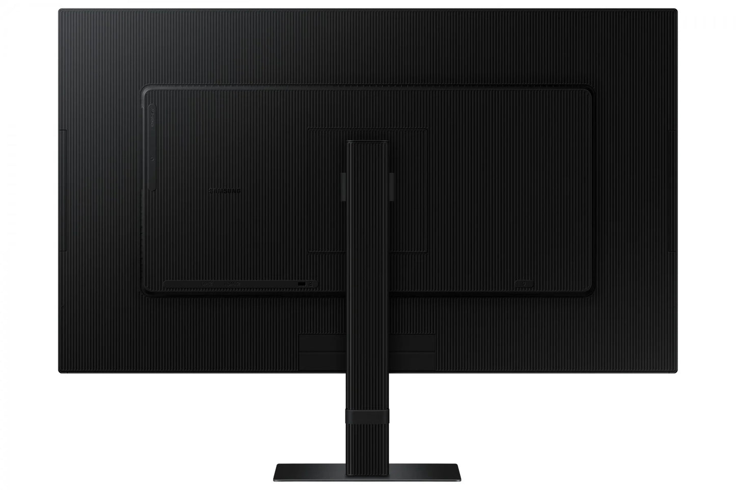 Samsung ViewFinity S7 UHD Monitor