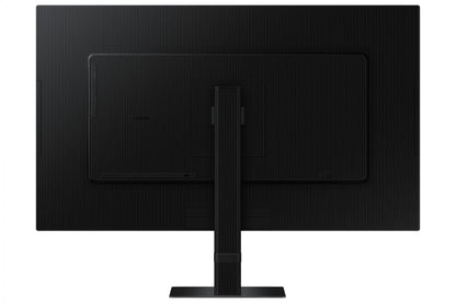 Samsung ViewFinity S7 UHD Monitor