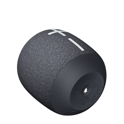 Ultimate Ears WONDERBOOM 4 Bluetooth Speaker