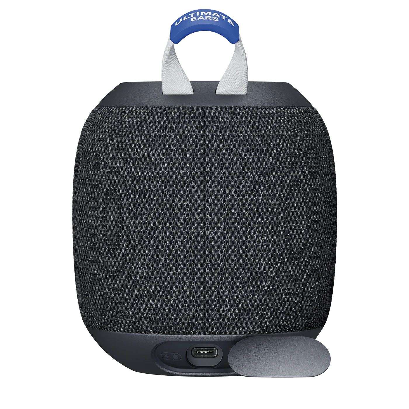 Ultimate Ears WONDERBOOM 4 Bluetooth Speaker