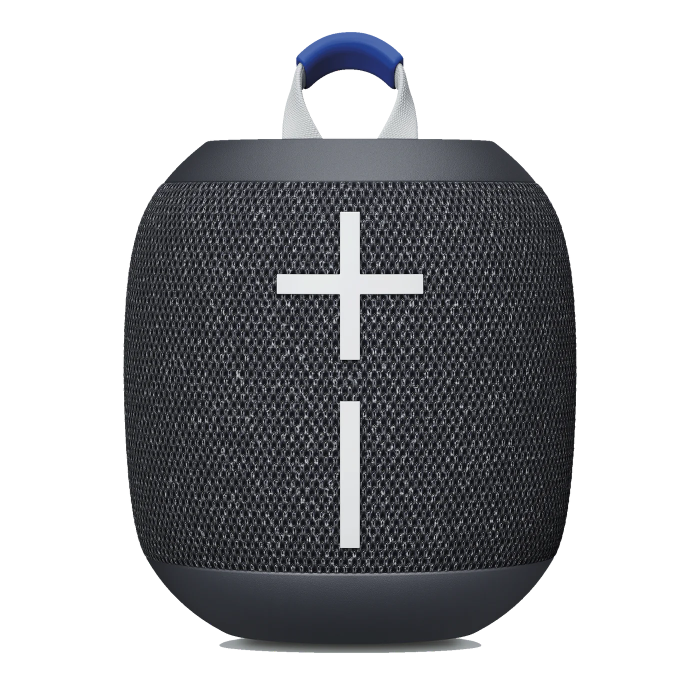 Ultimate Ears WONDERBOOM 4 Bluetooth Speaker