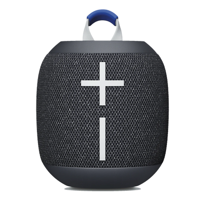 Ultimate Ears WONDERBOOM 4 Bluetooth Speaker