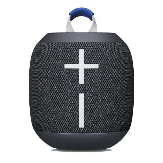 Ultimate Ears WONDERBOOM 4 藍牙喇叭