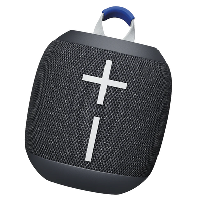 Ultimate Ears WONDERBOOM 4 藍牙喇叭