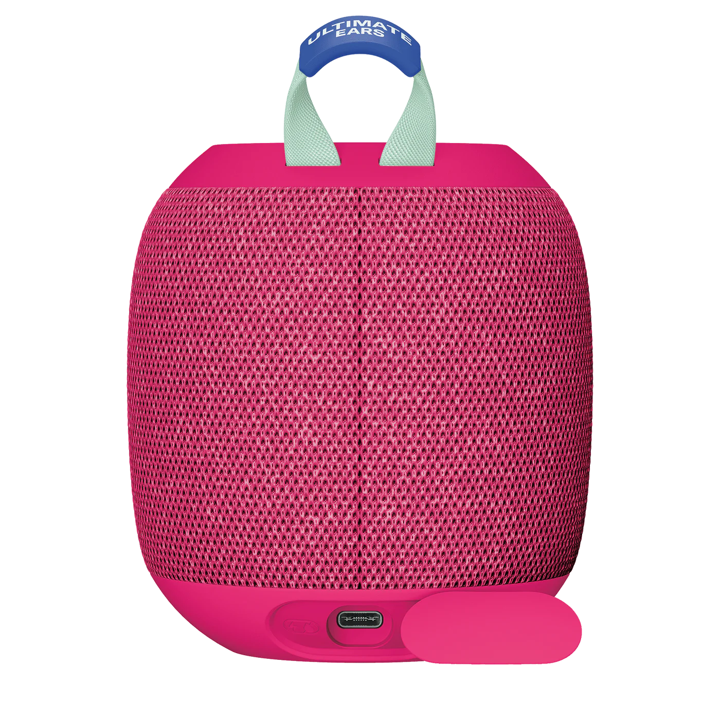 Ultimate Ears WONDERBOOM 4 Bluetooth Speaker